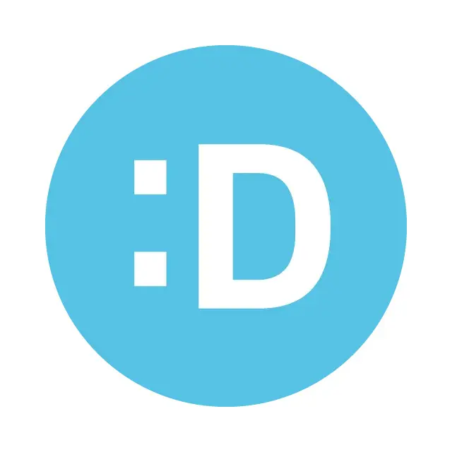 Webd Ltd Webd Ltd