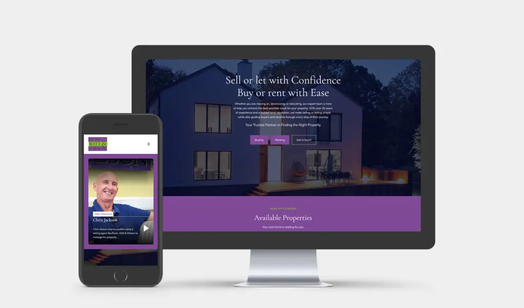 Webd Ltd Webd Ltd
