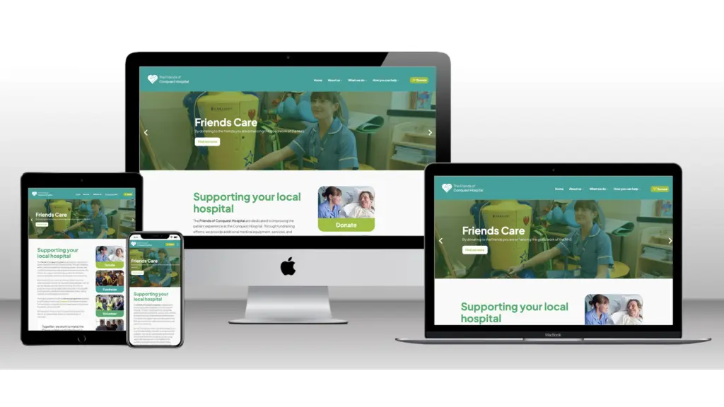 Webd Ltd Webd Ltd
