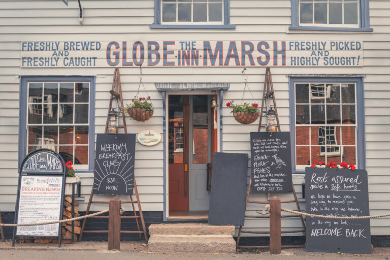 15-top-restaurants-rye-in-east-sussex