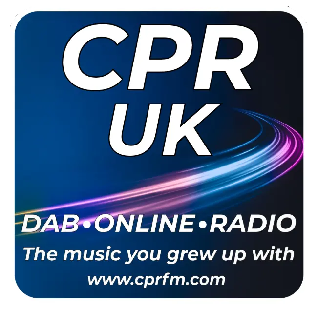CPR FM CPR FM