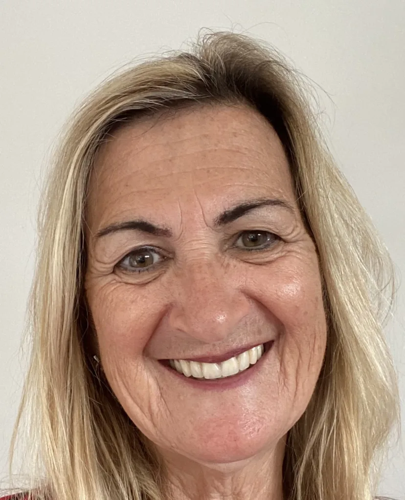 Cinque Ports Counselling