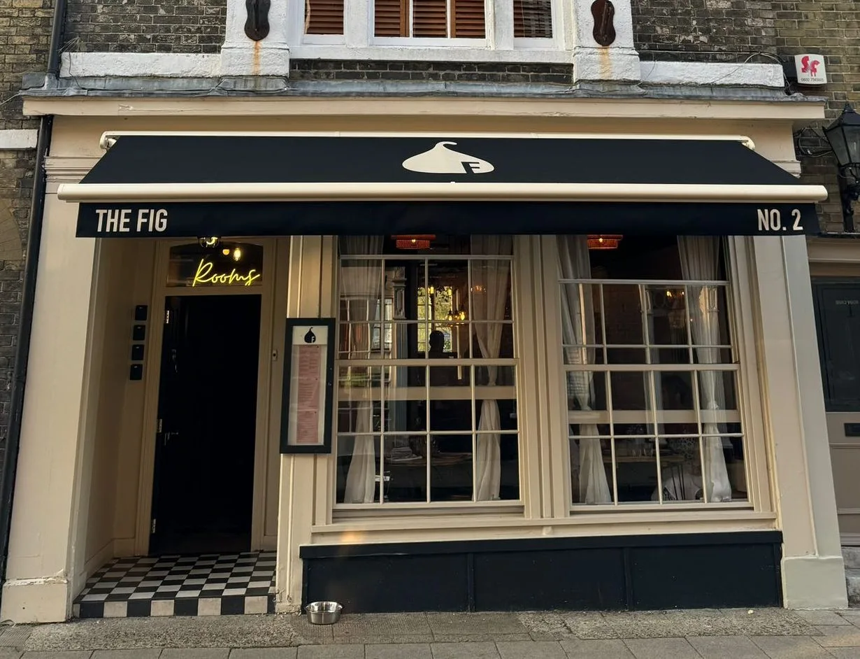 The Fig Rye In East Sussex the-fig-rye-in-east-sussex