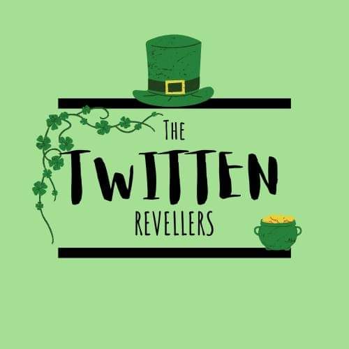 The Twitten Revellers