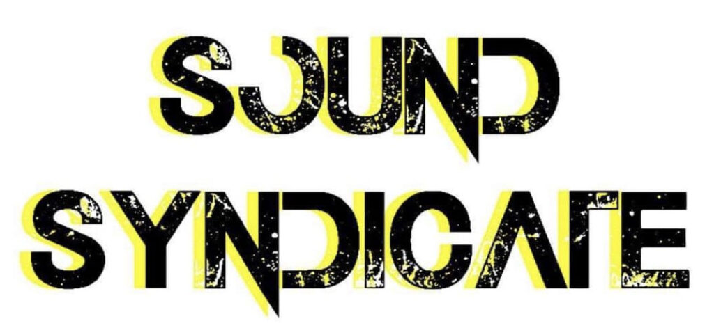 Sound Syndicate