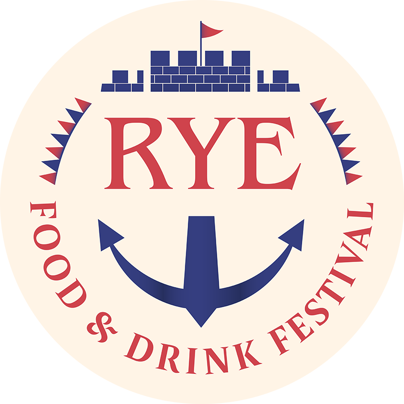 Rye Food & Drink Festival