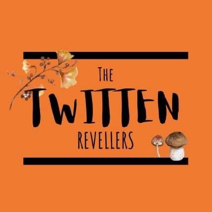 The Twitten Revellers