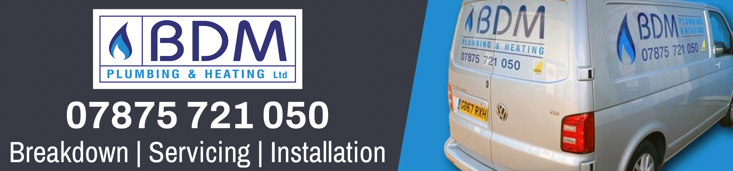 bdm-plumbing-banner bdm-plumbing-banner