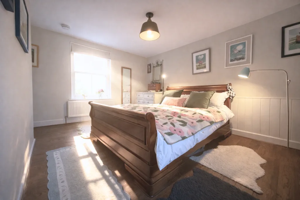 Rye Changeover Maids Rye Changeover Maids
