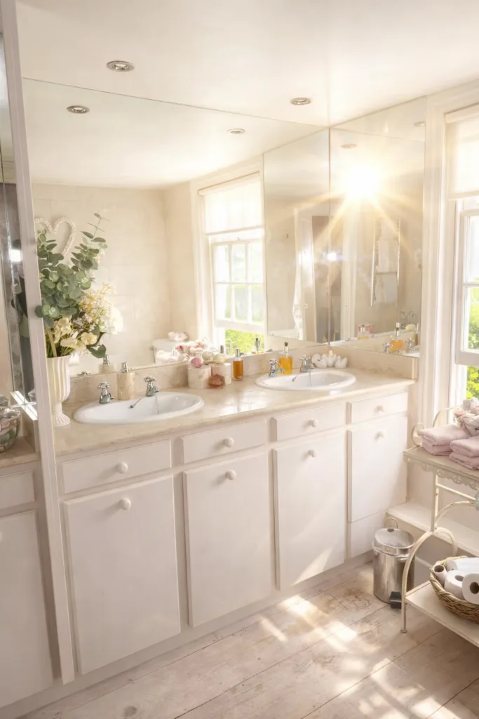 Rye Changeover Maids Rye Changeover Maids