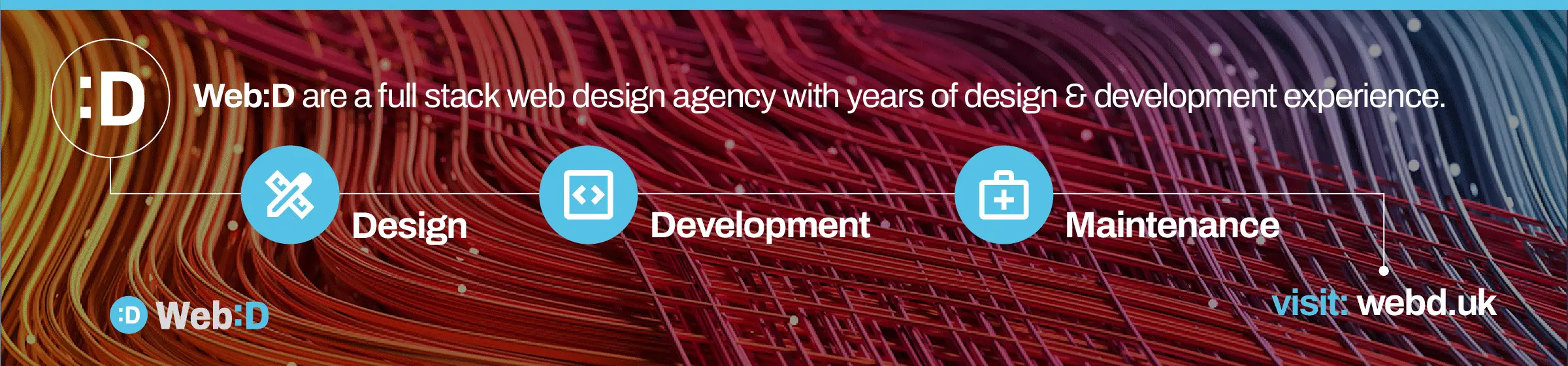 WordPress Web Design, Development and Maintenance WordPress Web Design, Development and Maintenance