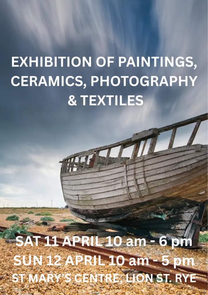 Art Exhibition