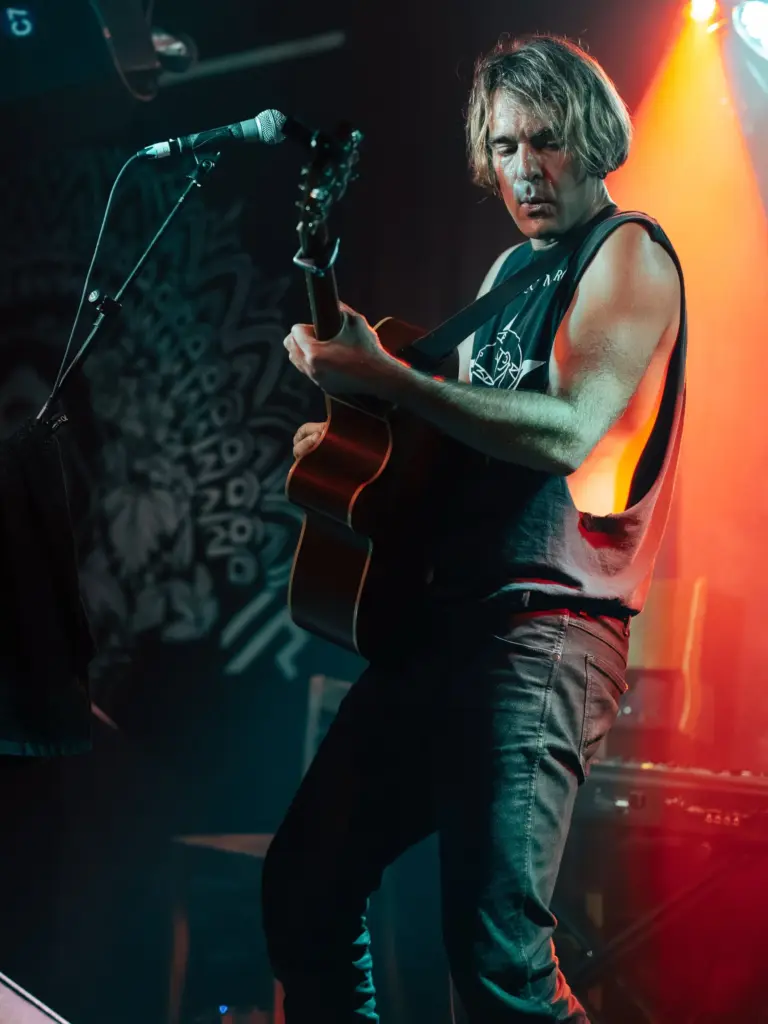 Ben Maier