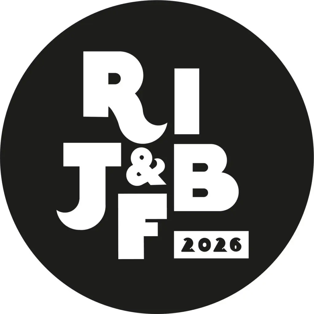 Rye International Jazz & Blues Festival 2026