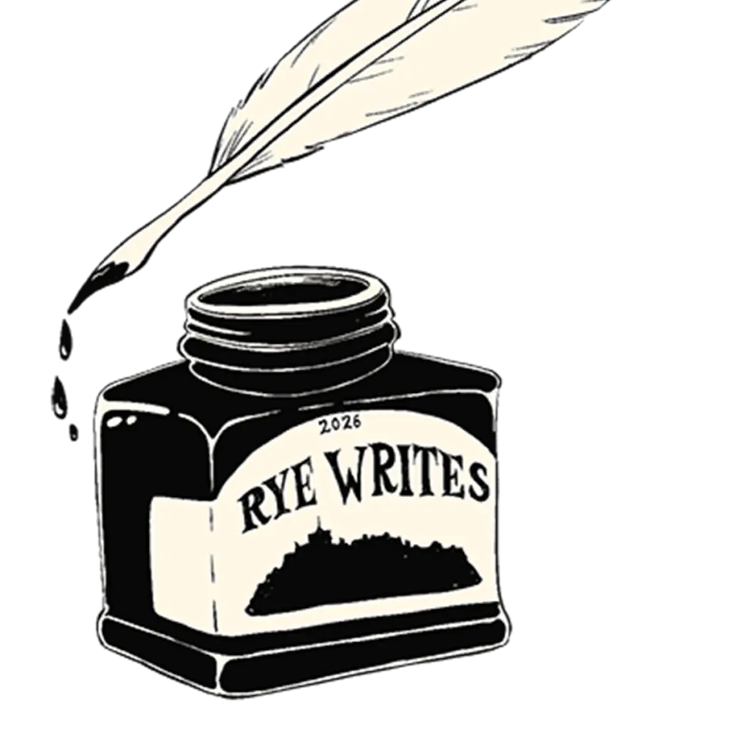 Rye Players: Six Ten-Minute Plays