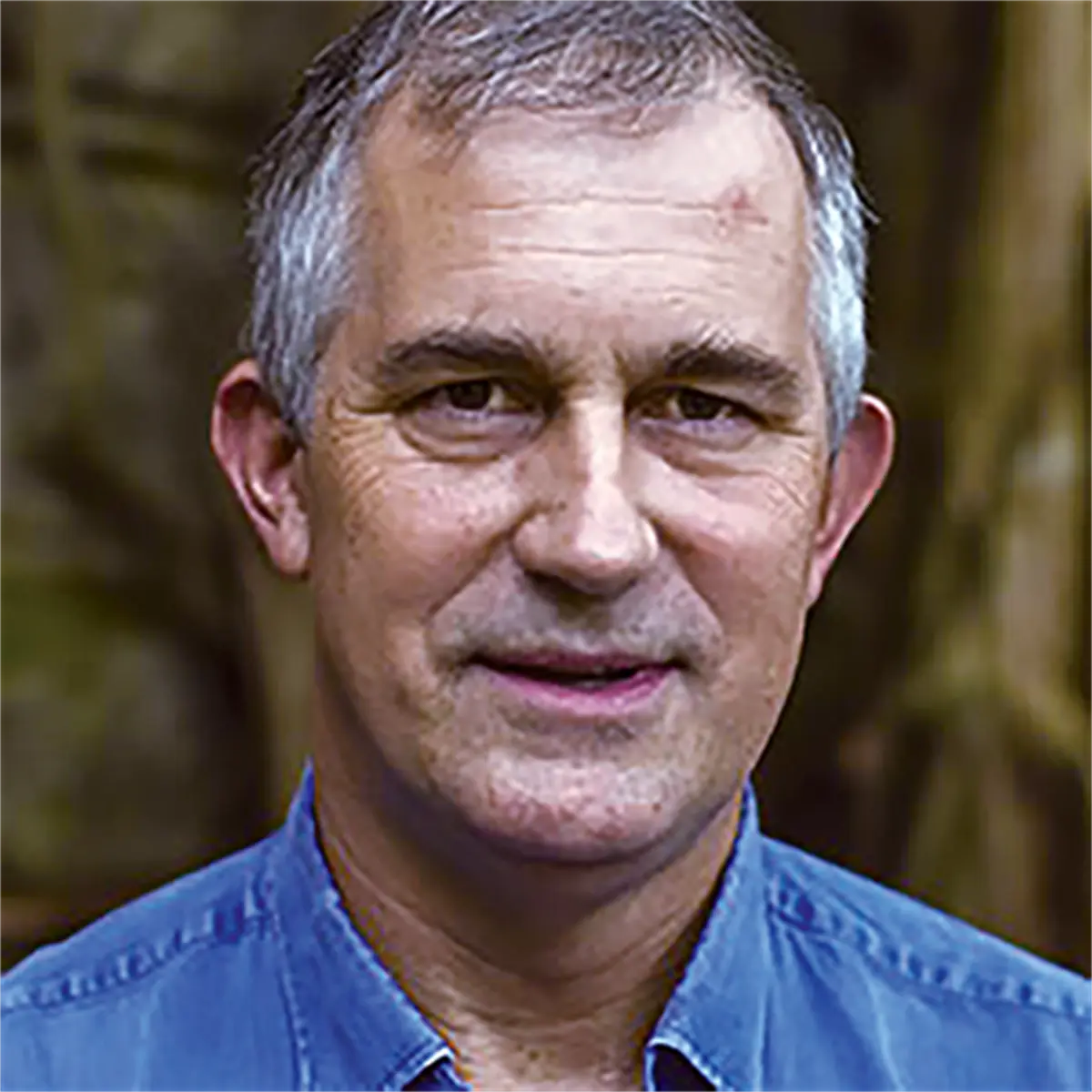 Victor Mallet: The Far-Right in France Victor Mallet: The Far-Right in France