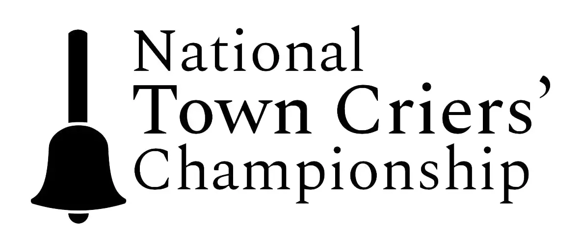 Rye National Town Crier Championships