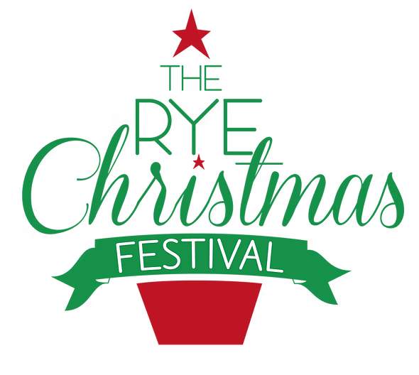 Christmas in Rye Festival